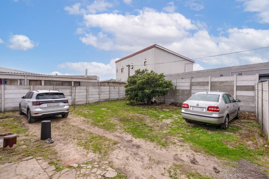 3 Bedroom Property for Sale in Brooklyn Western Cape